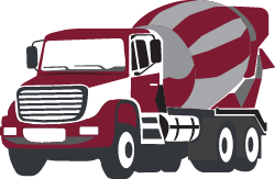 Reno Concrete Installers