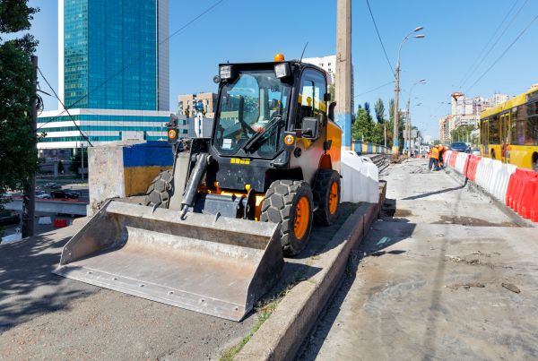 Driveway Enlargement in Reno