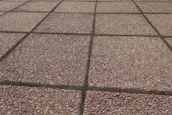 Exposed Aggregate Service in Reno