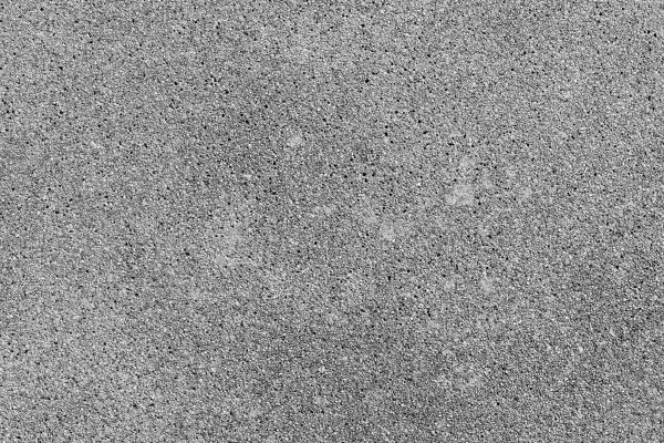 Aggregate Concrete Service in Reno